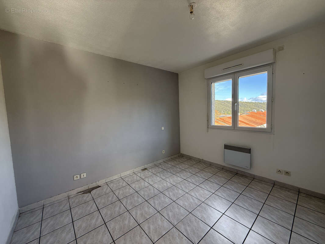 Appartement à AMELIE-LES-BAINS-PALALDA