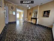 Maison à ANICHE