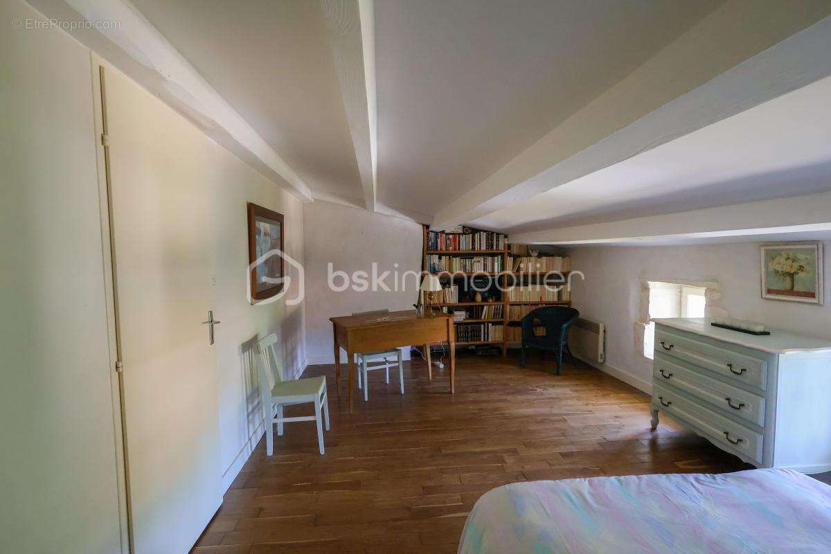 En exclusivite - photo 18