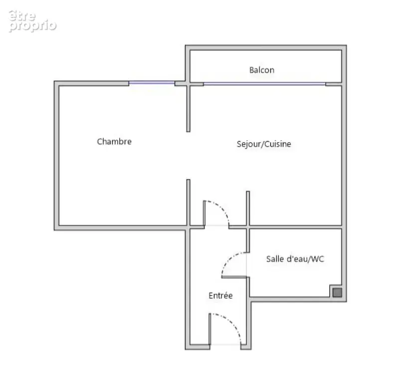 Photo 8