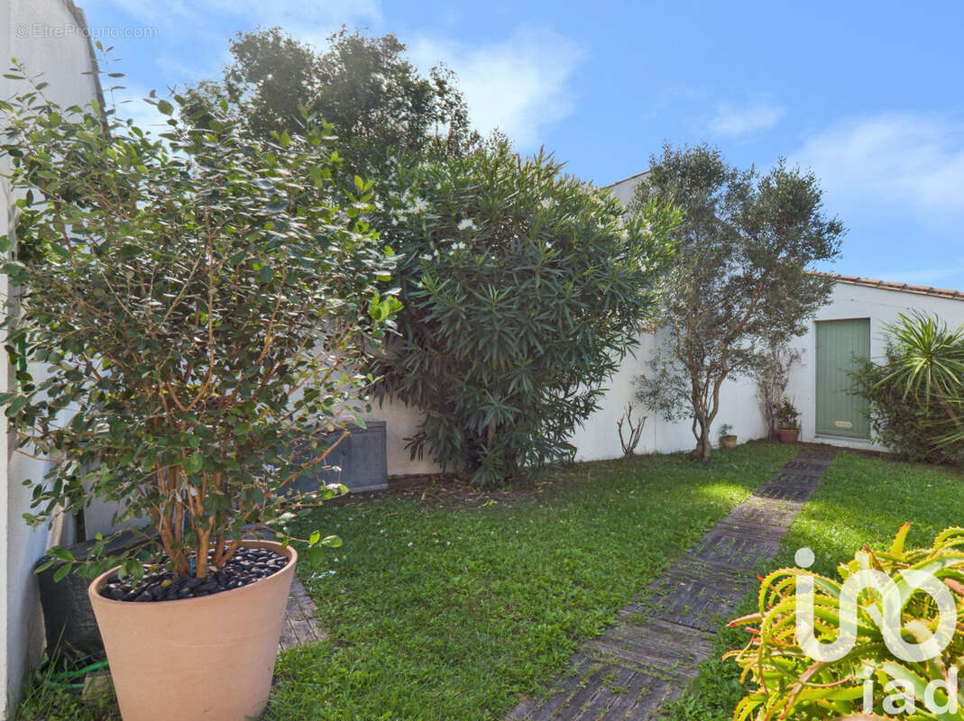 Photo 7 - Maison à ARS-EN-RE