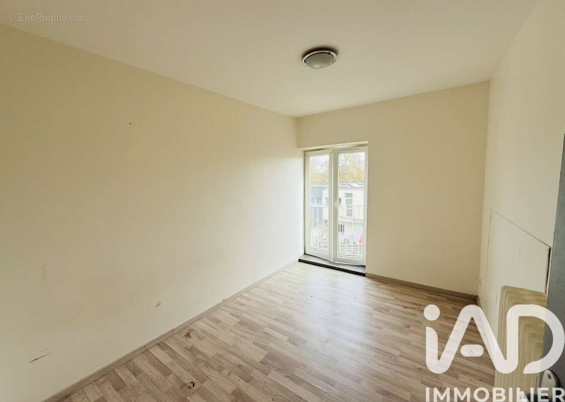 Photo 6 - Maison à MOURENX