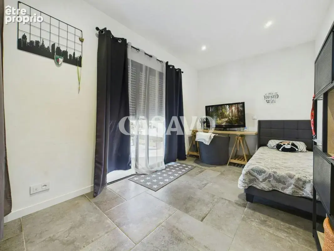 Vente Maison 5 pièces de 175m² - 83720 Trans-en-Provence - photo 17