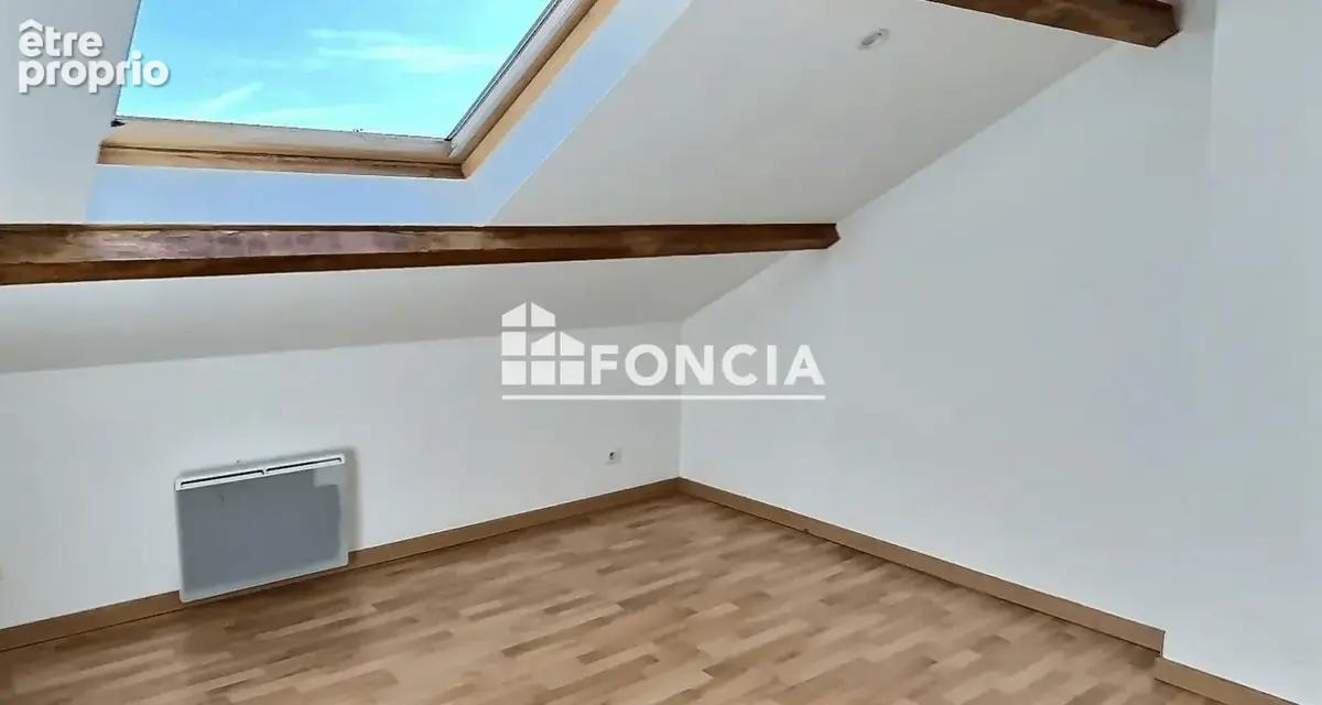BEL APPARTEMENT 111 m2  69 m2 en carrez - photo 12