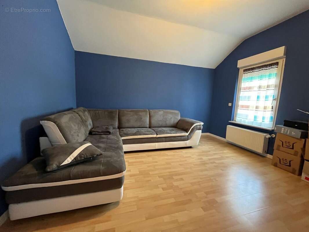 Photo 4