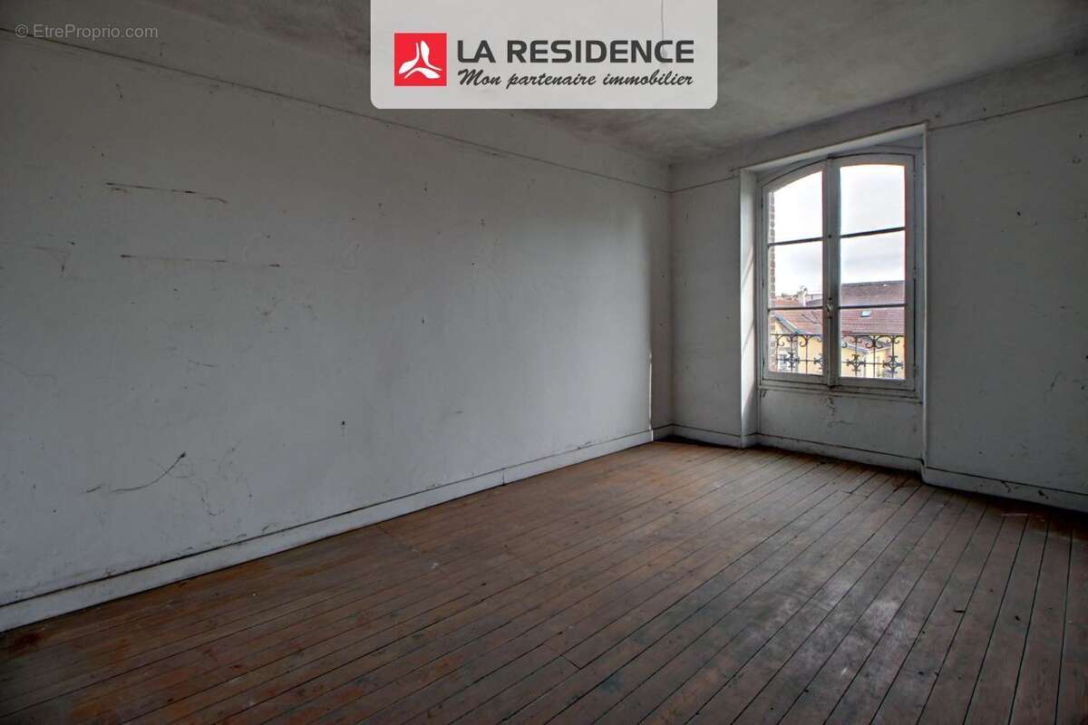 Maison 51 m² à Aubevoye  - photo 3