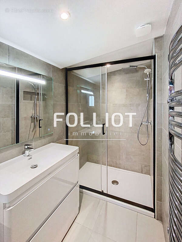 Maison à SAINTE-MARIE-DU-MONT