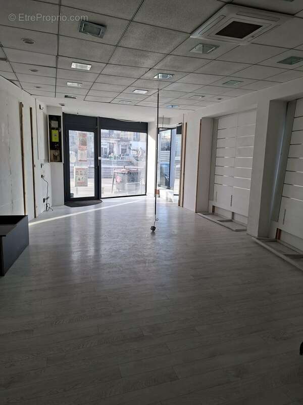 Photo 3 - Appartement à AGDE