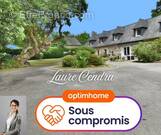 Maison à PONT-SCORFF