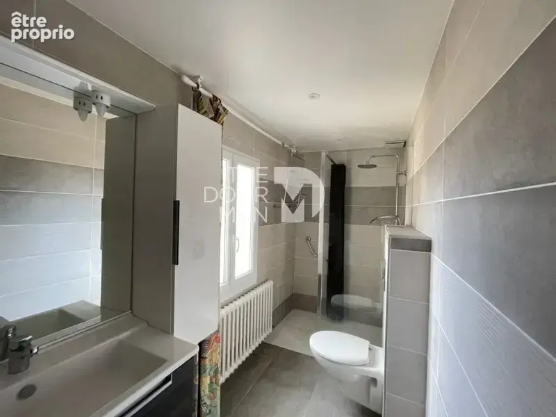 Maison 52000 - photo 4