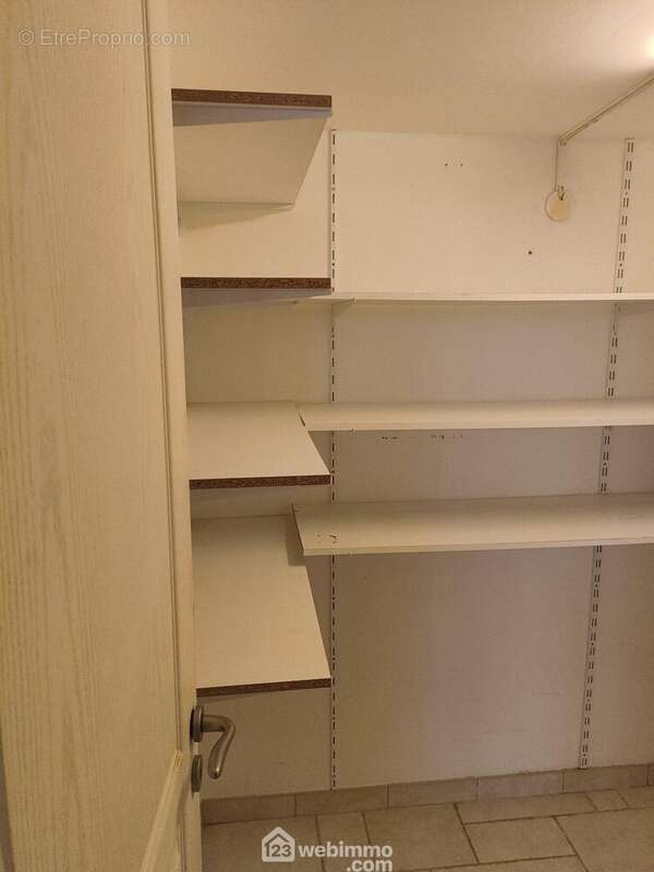 Appartement 98 m² à Sete  - photo 56