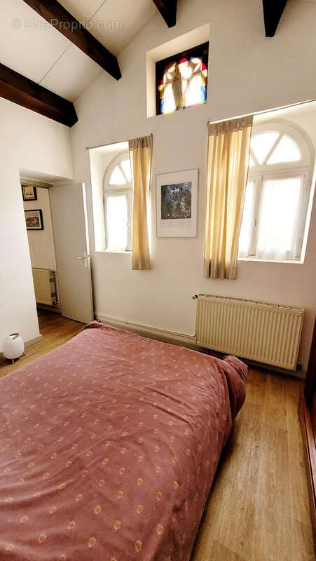 Maison à ORANGE