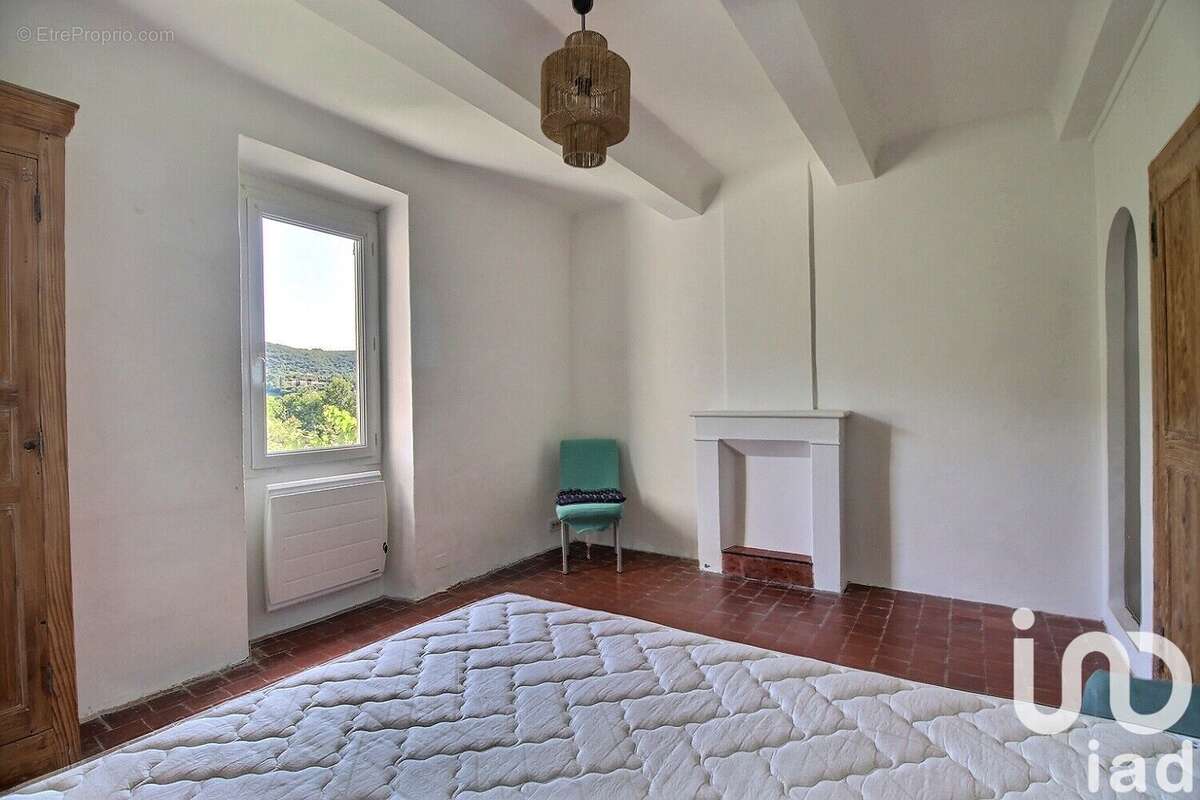 Photo 9 - Maison à MONTBRUN-LES-BAINS