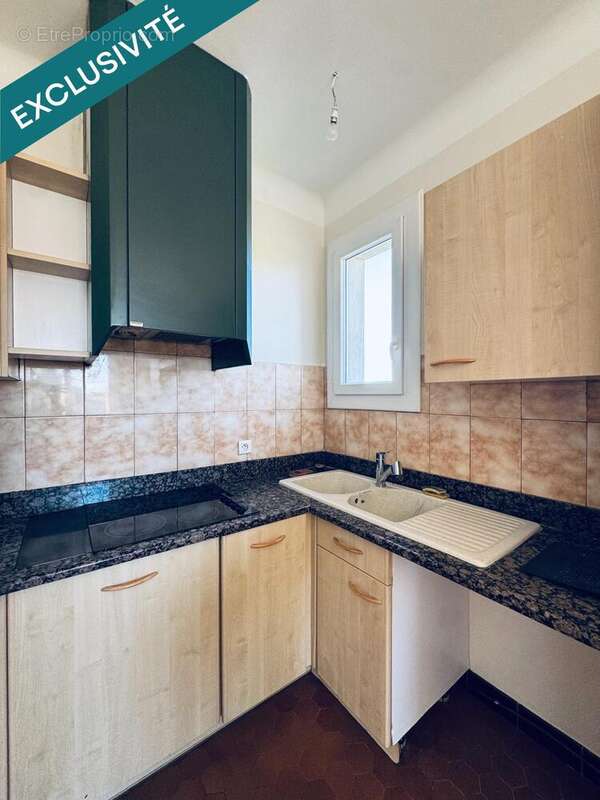 Photo 4 - Maison à ASASP-ARROS