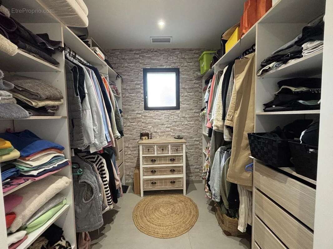 Maison à CASTELJALOUX