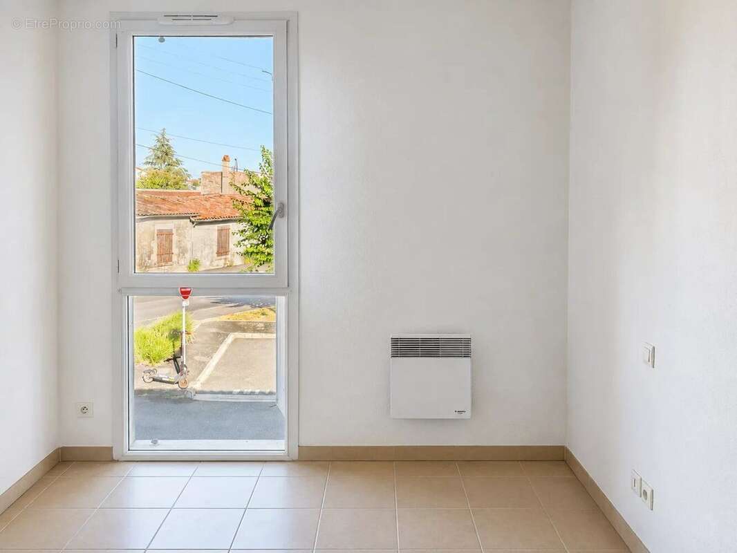 Vente Appartement Rochefort(17300) 170 000ï¿œ - photo 10
