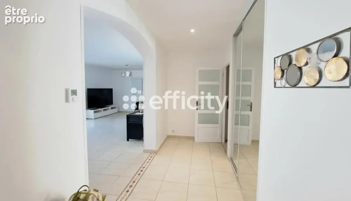 Maison 7 pièces 173 m² à vendre à Lescar (64230) - photo 6