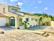 Maison à CLERMONT-L'HERAULT