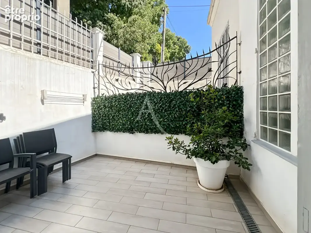 Photo Appartement à Cannes au prix de 575 000€