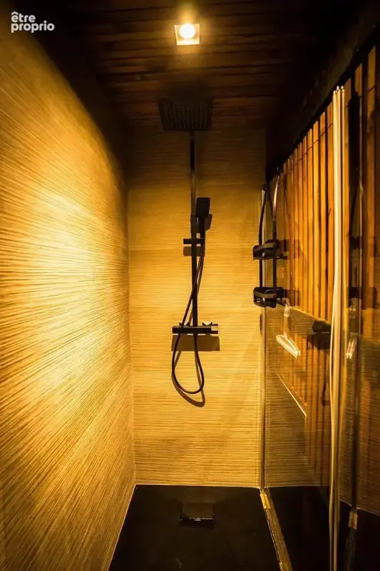 Un pied-à-terre d'exception ou un investissement performant au bord du lagon - photo 11