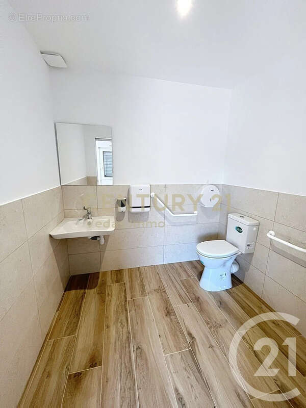 Appartement à SAINT-JEAN-DE-VEDAS