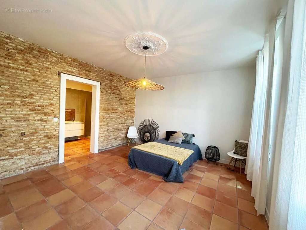 Maison à LA TESTE-DE-BUCH