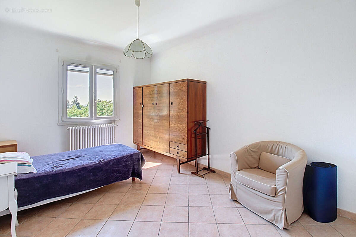 A VENDRE !  Maison Draguignan 6 pièces 170 m² avec garage et piscine - photo 14