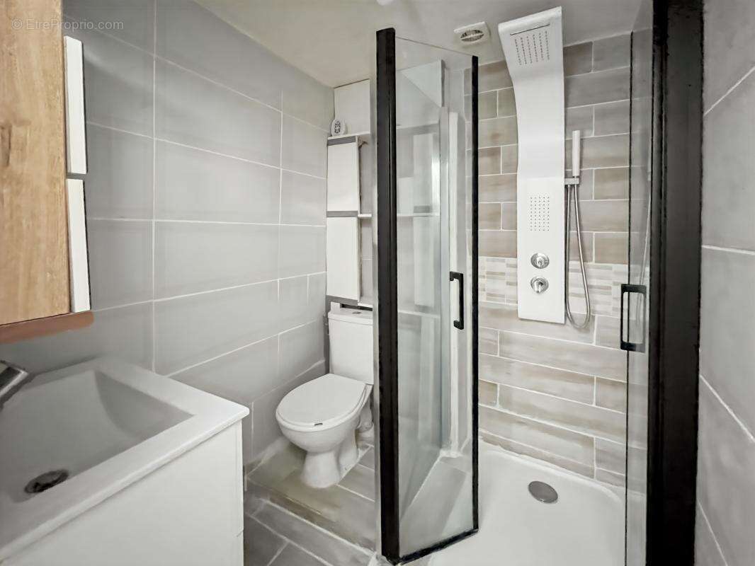 Appartement À Vendre - photo 5