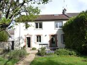 Maison à LE CREUSOT