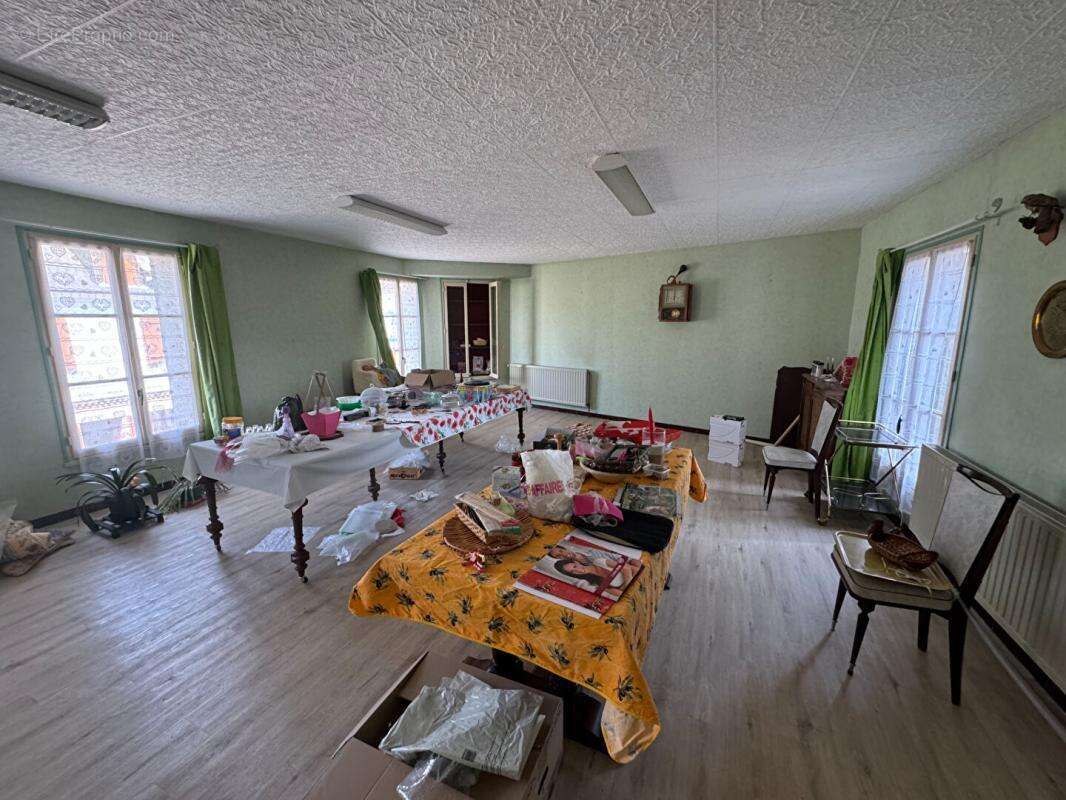 Bien immobilier Neufchâtel En Bray - photo 4