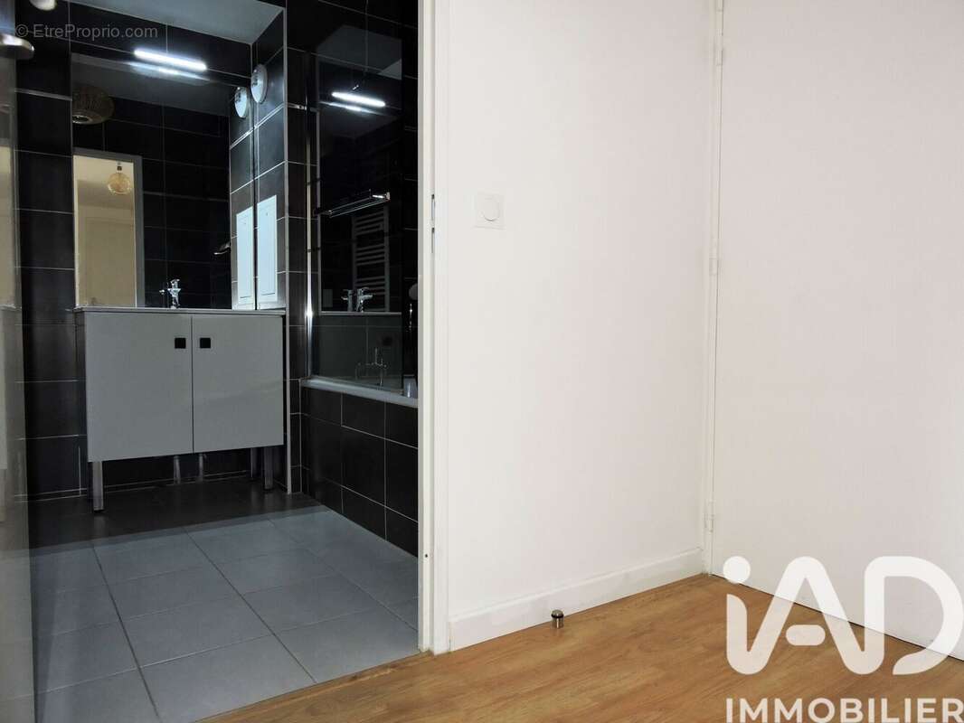 Photo 7 - Appartement à PLAISIR