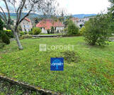 Maison à SAINT-JUST-EN-CHEVALET