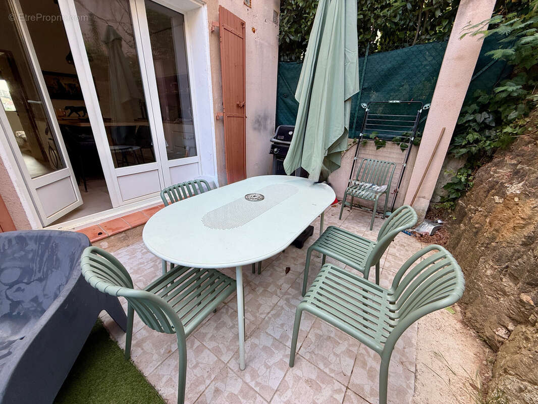 Maison coup de cœur   Emplacement recherché - photo 3