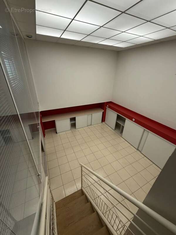 Commerce à PARIS-17E