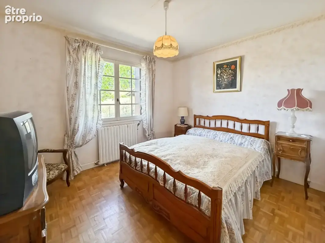 Maison 6 pièces de 133 m² à Montréal (32) - photo 7