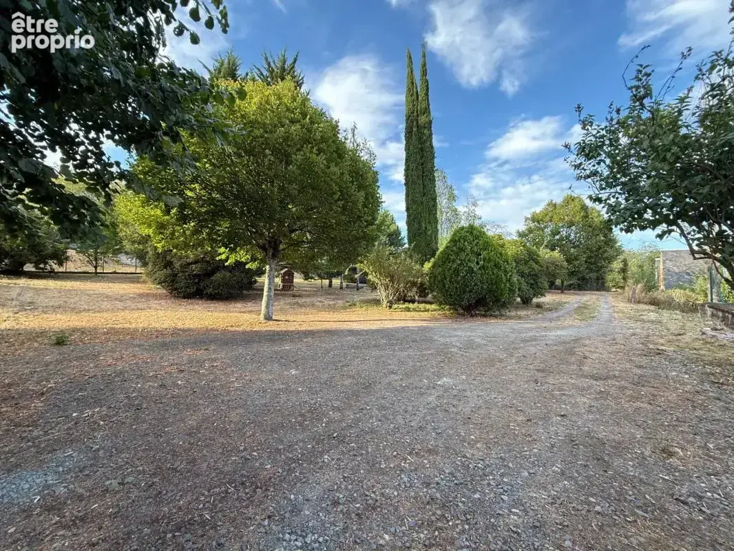 Maison de 8 pièces de 240 m² à Sainte-Maure-de-Touraine - photo 11