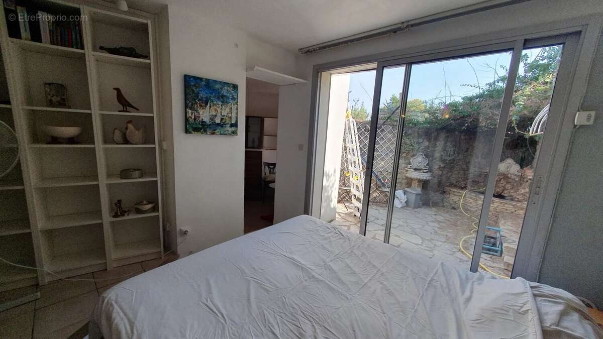 Charmante maison de village avec vue ! - photo 6