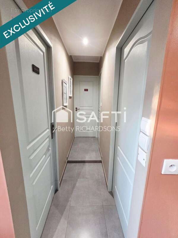 Photo 8 - Maison à LENS