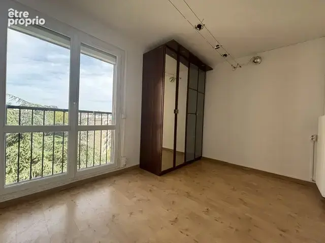 Appartement - photo 12