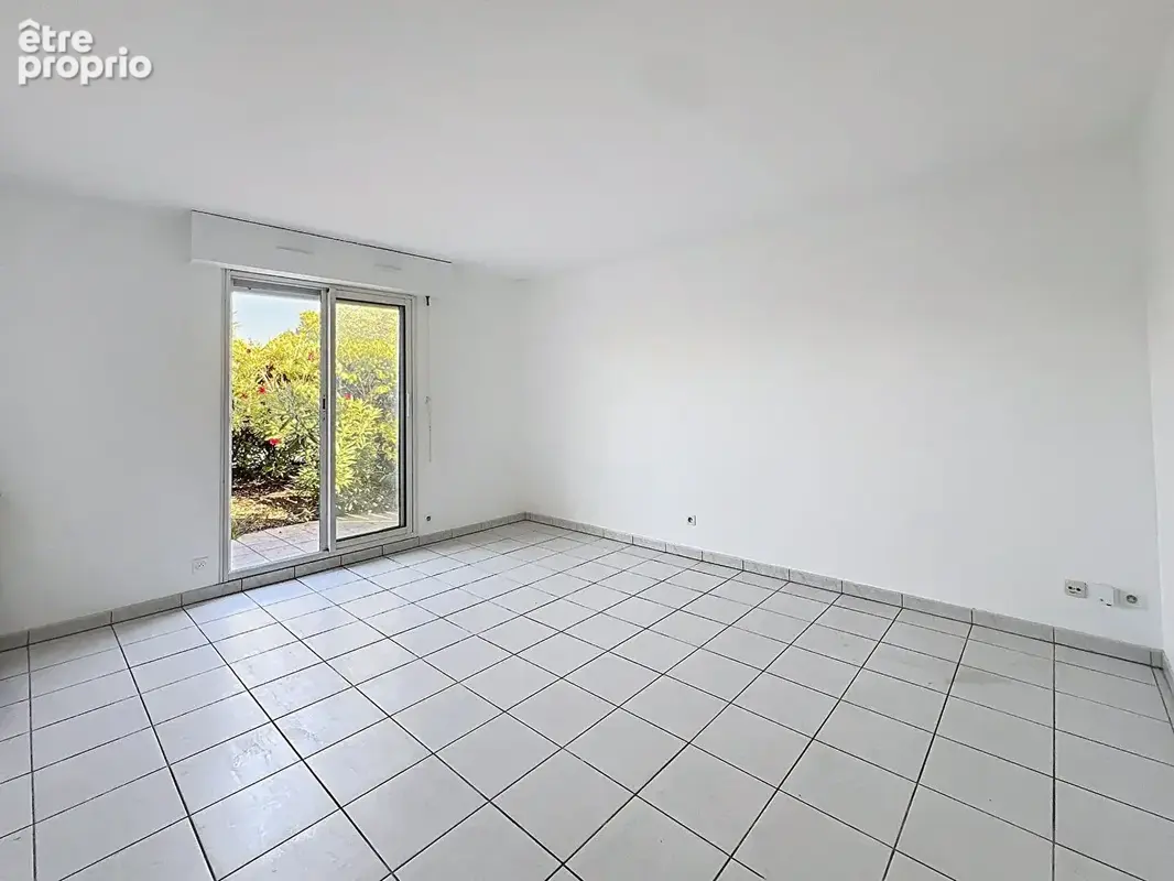 Photo Appartement à Bordeaux au prix de 209 000€