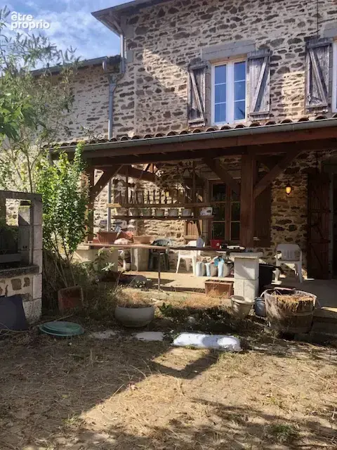 Une superbe maison à la recherche d'une nouvelle famille ! - photo 28