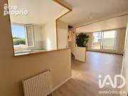 Photo 1 - Appartement à LOGNES
