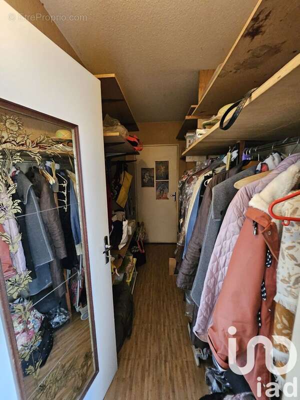 Photo 7 - Appartement à PAU