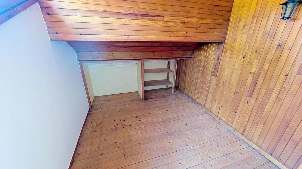 Photo 6 - Maison à LANGON