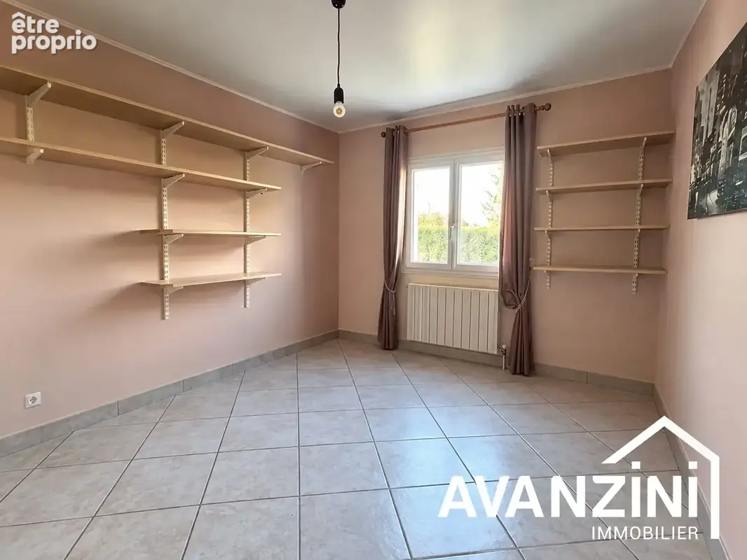 Maison 6 pièces 175 m² à vendre à Villiers-Sur-Morin (77580) - photo 5