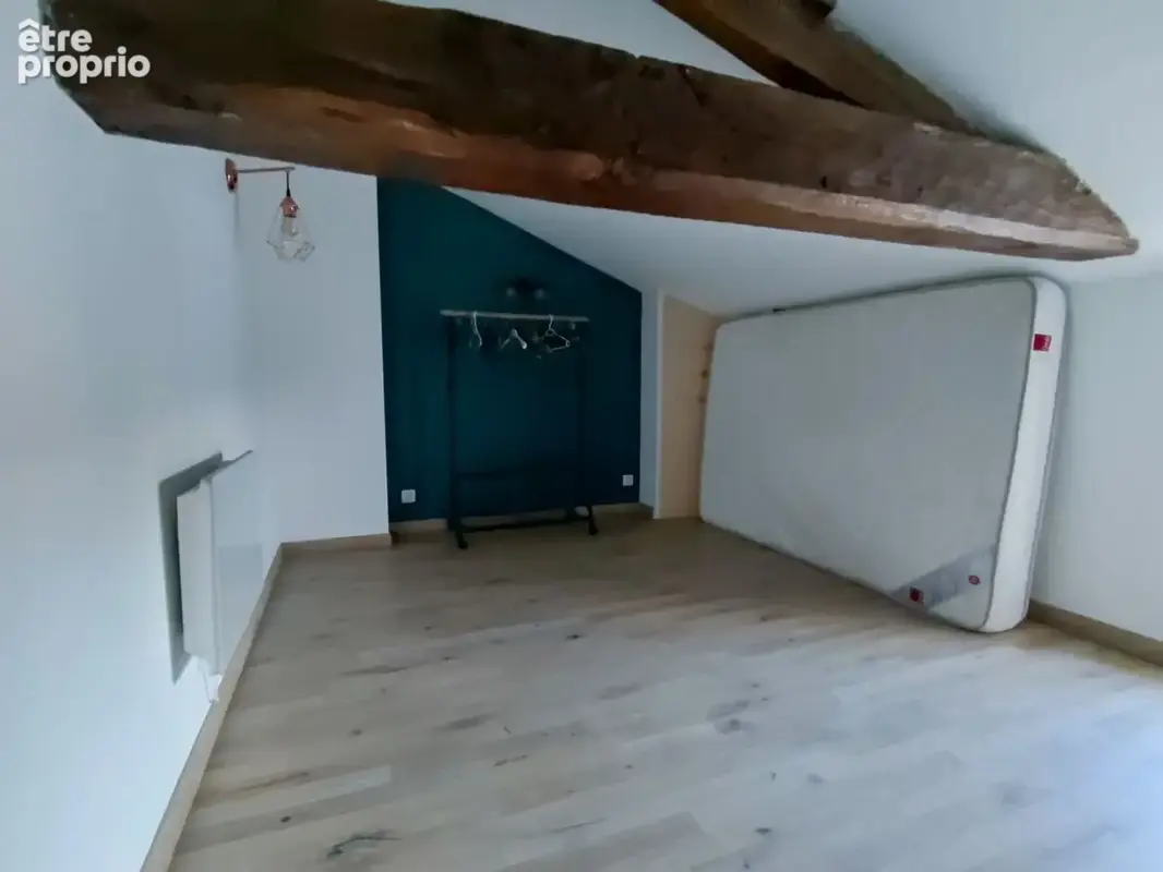 CHAMBRE 2