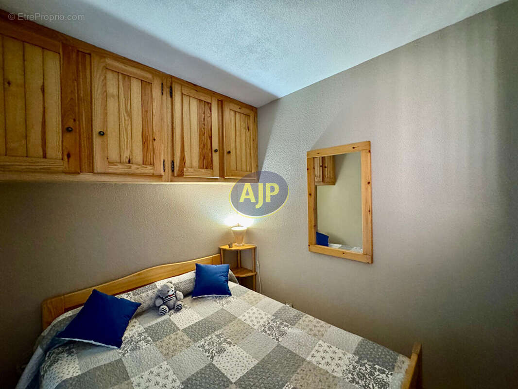 Appartement à CAPBRETON