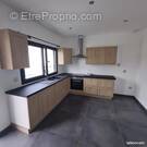 Photo 1 - Maison à MONTROY