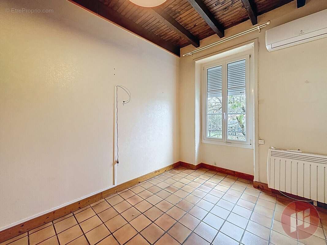 Maison à BRIVE-LA-GAILLARDE