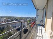 Photo 1 - Appartement à JOINVILLE-LE-PONT